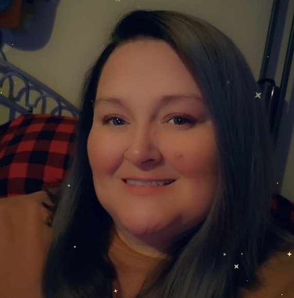faithlove0724